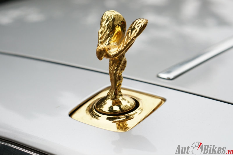 dan sieu xe dao pho cuoi tuan tai ha noi