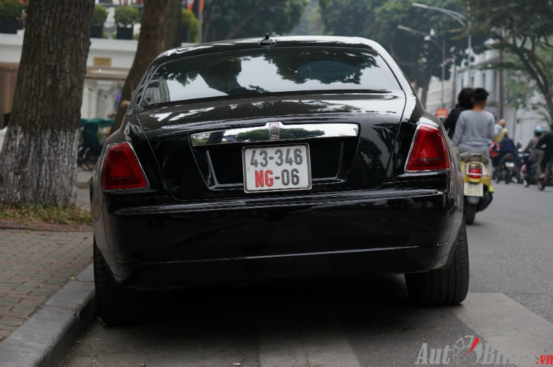 dan sieu xe dao pho cuoi tuan tai ha noi