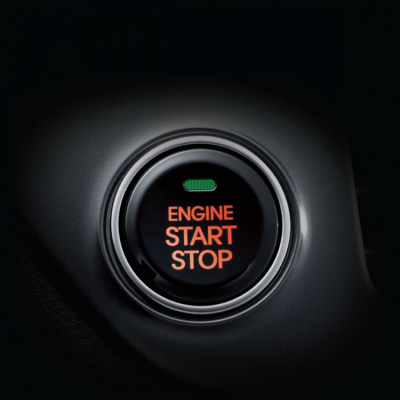 kia morning 2018 gia 282 trieu dong tai malaysia