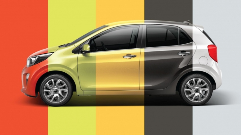 kia morning 2018 gia 282 trieu dong tai malaysia