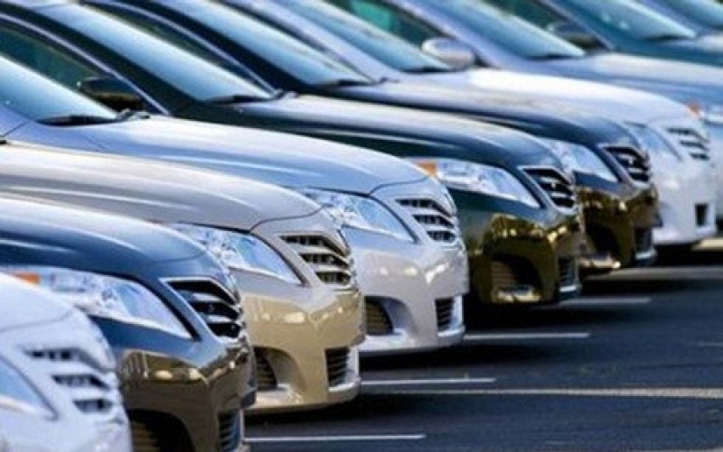 tin nhap 20180118151903