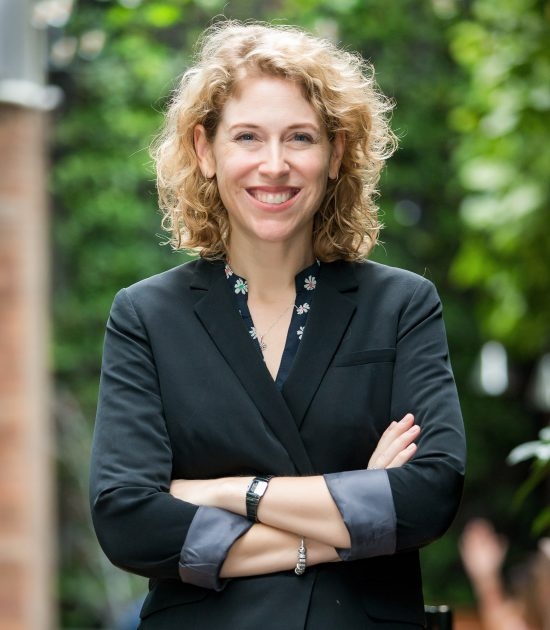 uber co lanh dao moi tai viet nam