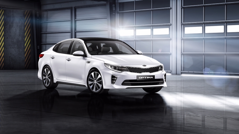 Vào chung kết, U23 Việt Nam được Thaco thưởng gần 2 tỷ đồng vao chung ket u23 viet nam duoc thaco thuong gan 2 ty dong