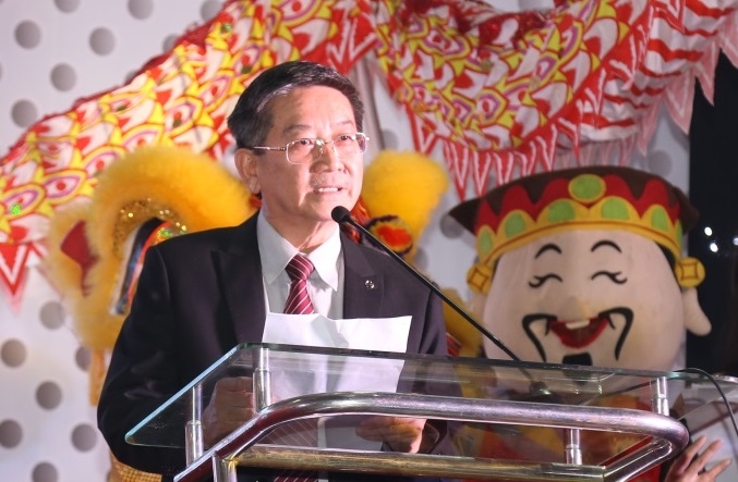 Nissan Việt Nam khai trương đại lý 3S Nissan Quy Nhơn nissan viet nam khai truong dai ly 3s nissan quy nhon