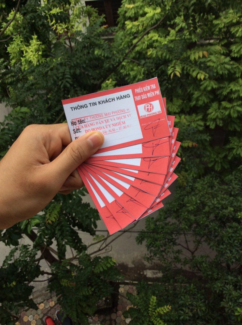 autobikes tang qua ban doc thang 10