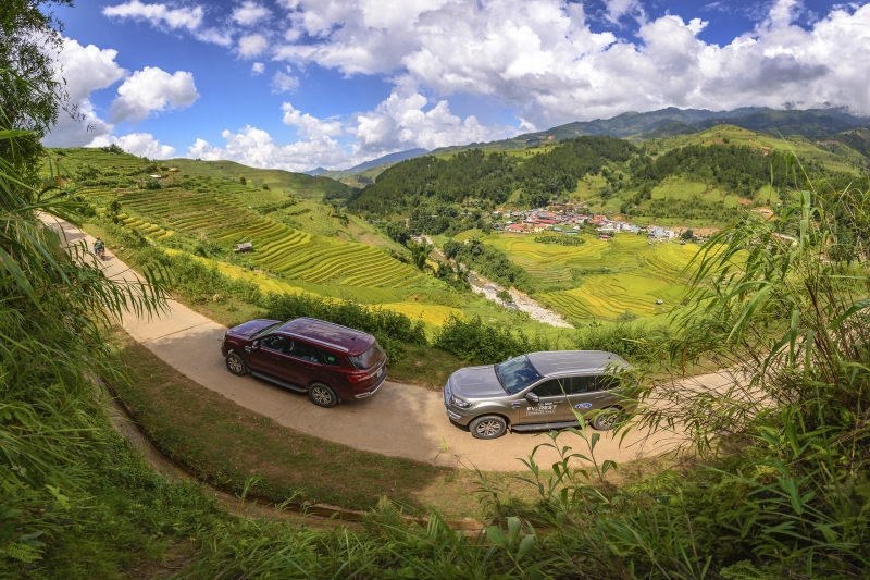 tin nhap 20171013144426