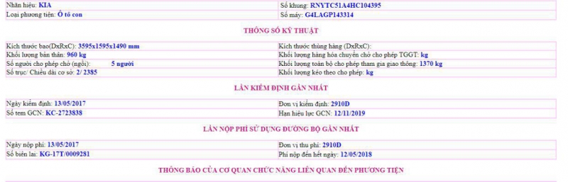 cong khai trang web tra cuu phat nguoi tren toan quoc