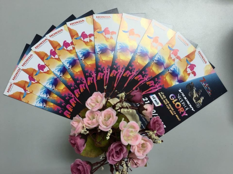 tang ve du vision steps of glory cho ban doc autobikes