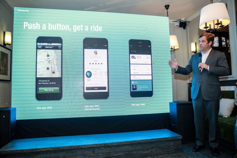 1 nam nguoi dan sai gon chon chan 15 ngay vi tac duong