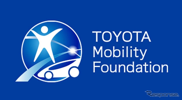 toyota keu goi giai phap cho nhung nguoi bi liet chi duoi