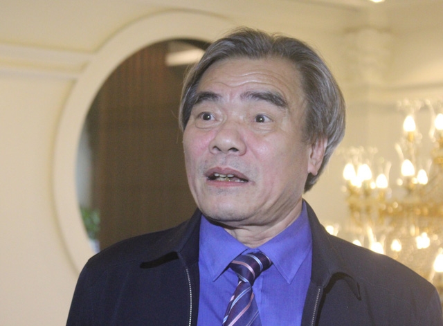 uber grab lach luat hay taxi truyen thong tut hau