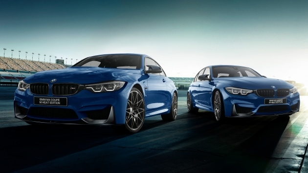 bmw ra mat 2 mau xe gioi han gia tu 27 ty dong tai nhat ban
