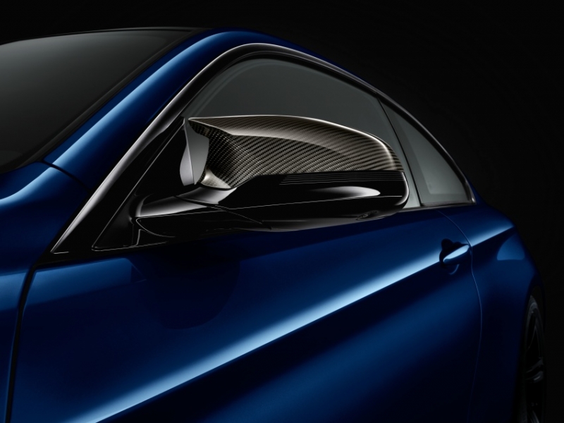 bmw ra mat 2 mau xe gioi han gia tu 27 ty dong tai nhat ban