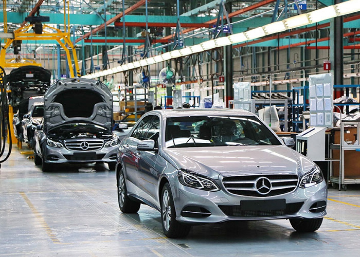 thue nhap phu tung o to sap tang kich tran