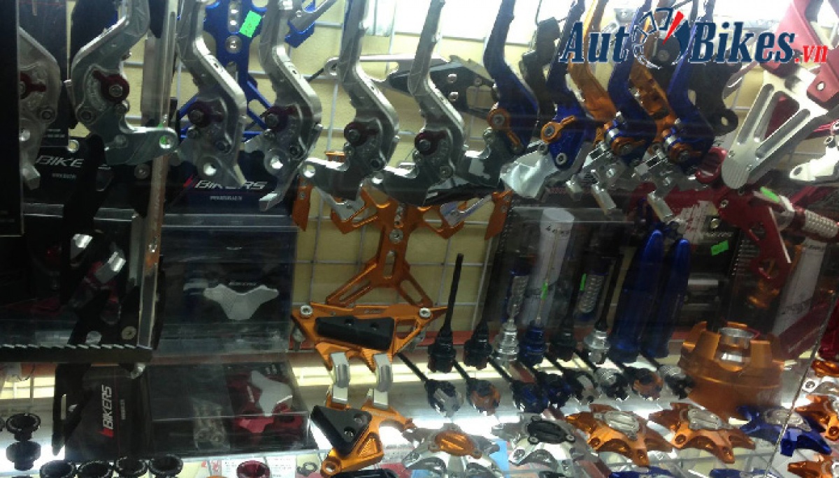 cho troi khong con gia tren troi