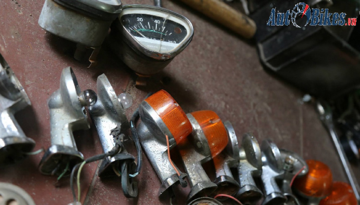 cho troi khong con gia tren troi