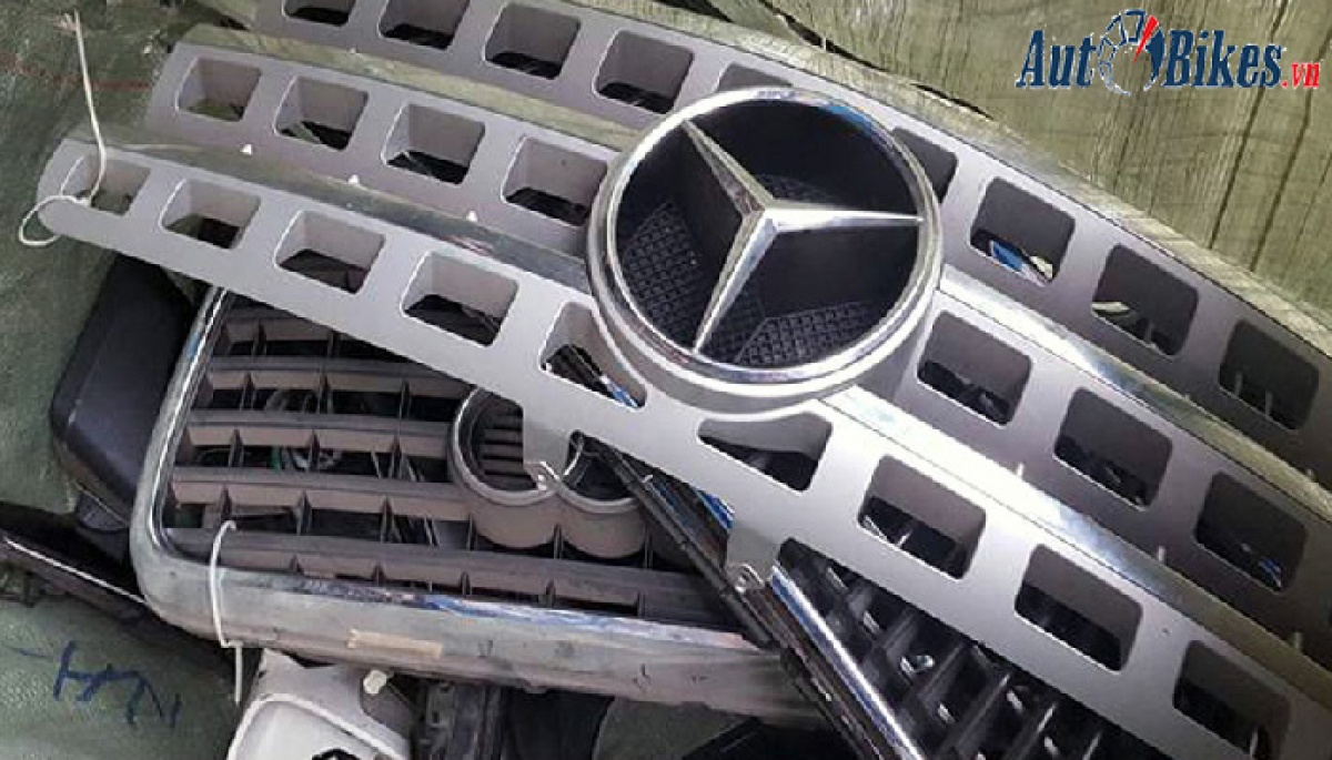 cho troi khong con gia tren troi