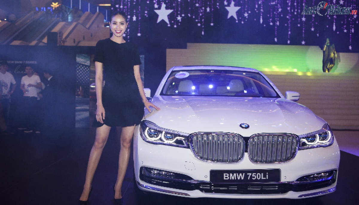 nguoi viet thich xe bmw nhat trong khu vuc