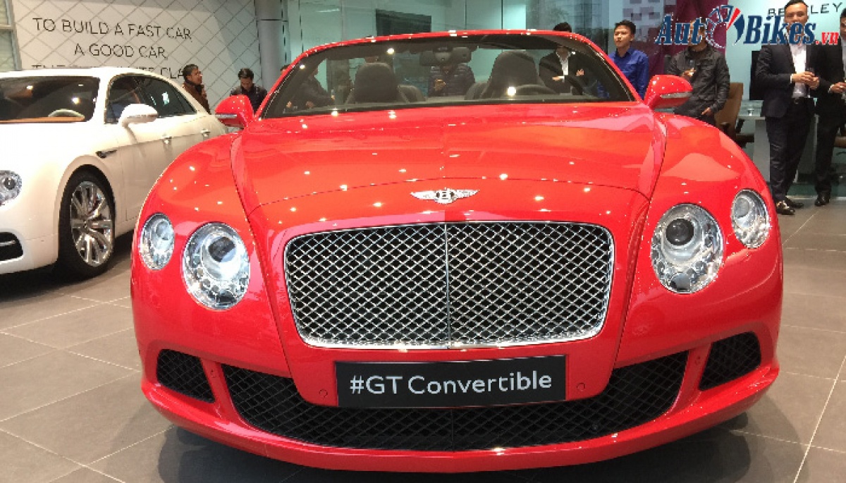 hon 40000 o to nhap khau vao viet nam