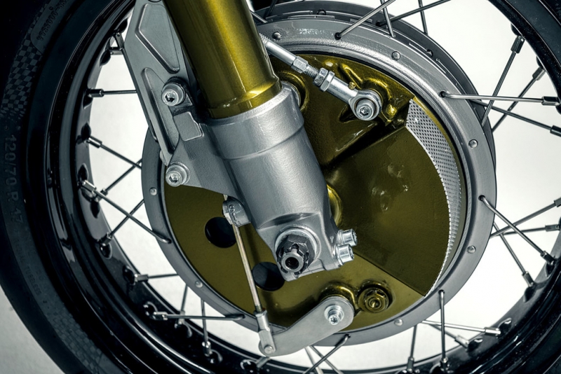 ban do bmw r80 phong cach neo racer