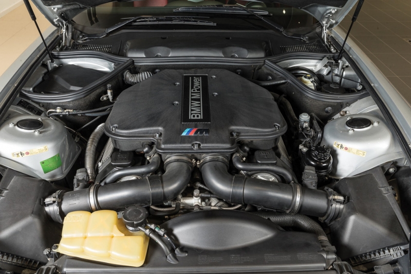 tin nhap 20180125114302