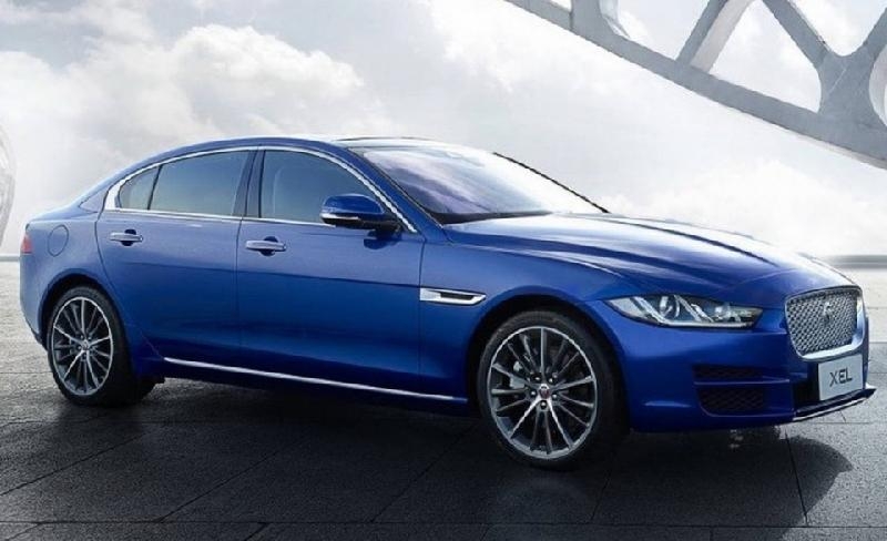 tin nhap 20171122111124