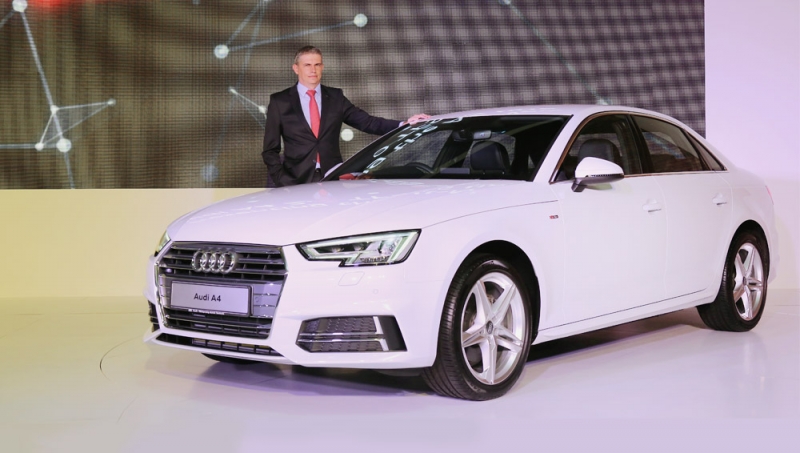 hon 8000 xe hang sang audi bi trieu hoi tai trung quoc