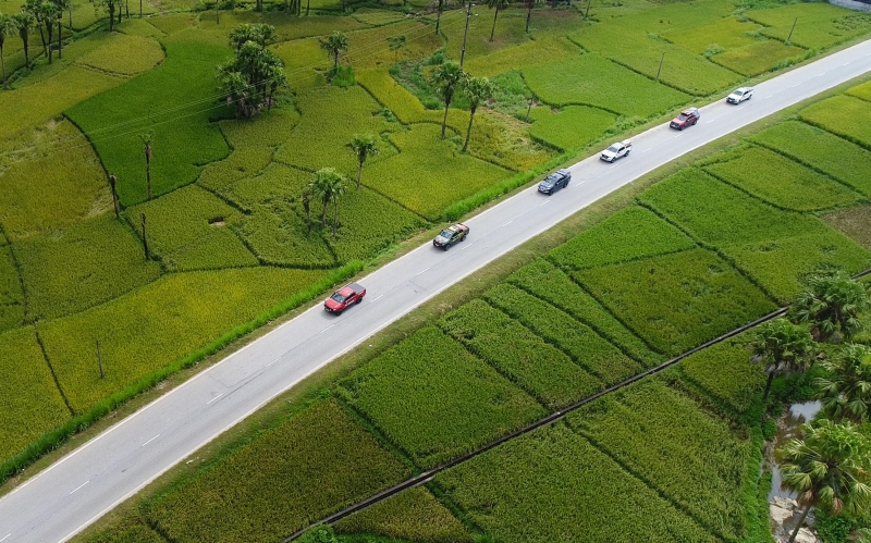 ford ranger wildtrak chinh phuc xin man