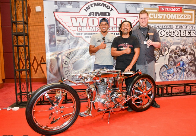 ma n nha n xe do hon 200 trieu dong