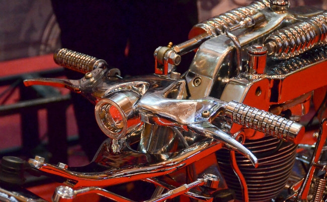 ma n nha n xe do hon 200 trieu dong