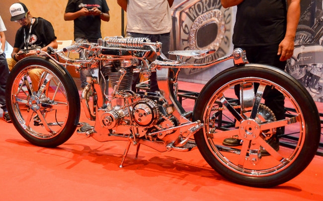 ma n nha n xe do hon 200 trieu dong