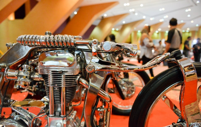 ma n nha n xe do hon 200 trieu dong