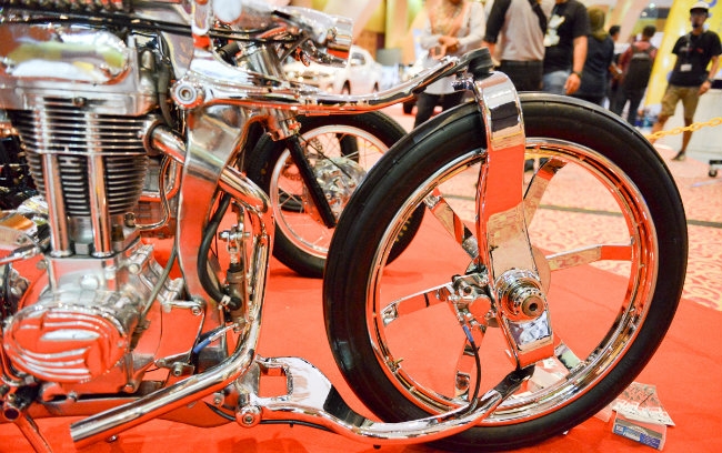 ma n nha n xe do hon 200 trieu dong