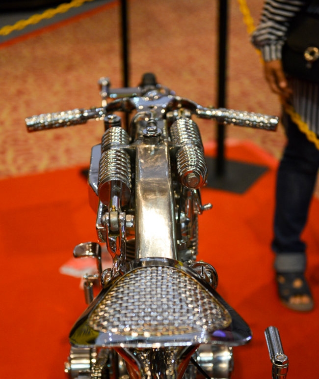 ma n nha n xe do hon 200 trieu dong