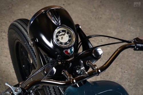 chiem nguo ng bmw r512 ba n do da y cuo n hu t