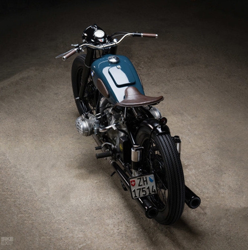 chiem nguo ng bmw r512 ba n do da y cuo n hu t