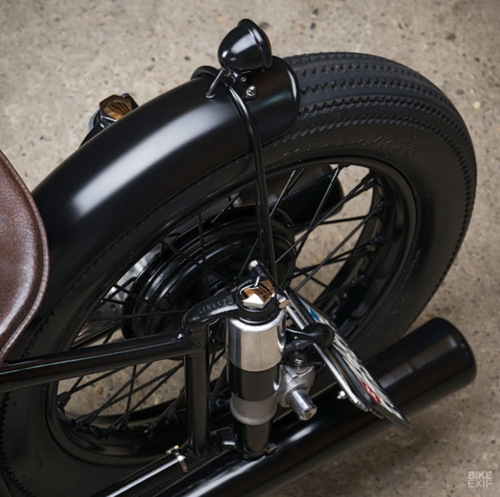 chiem nguo ng bmw r512 ba n do da y cuo n hu t