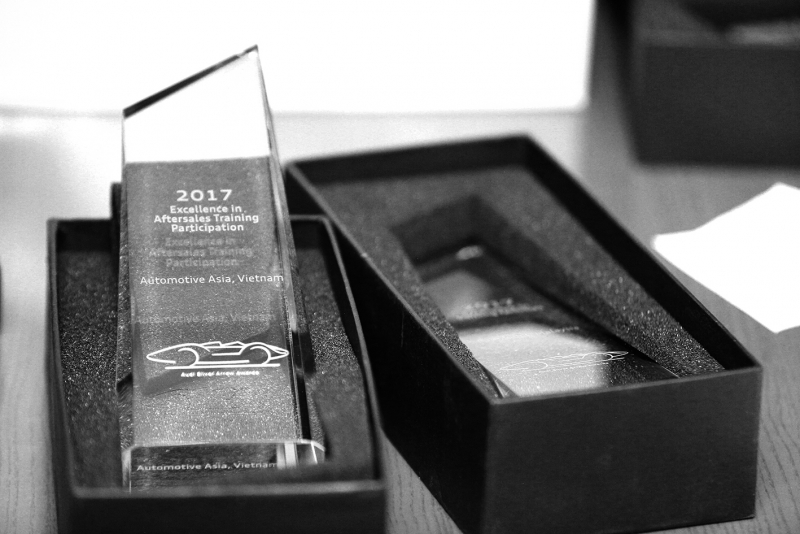 audi mo ho i thao dao tao khu vuc dong nam a tai viet nam