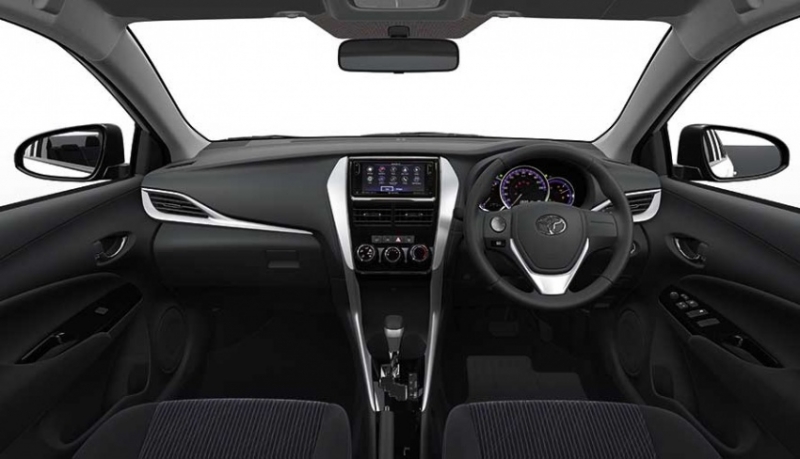 toyota vios 2018 vu a ra ma t ta i dong nam a