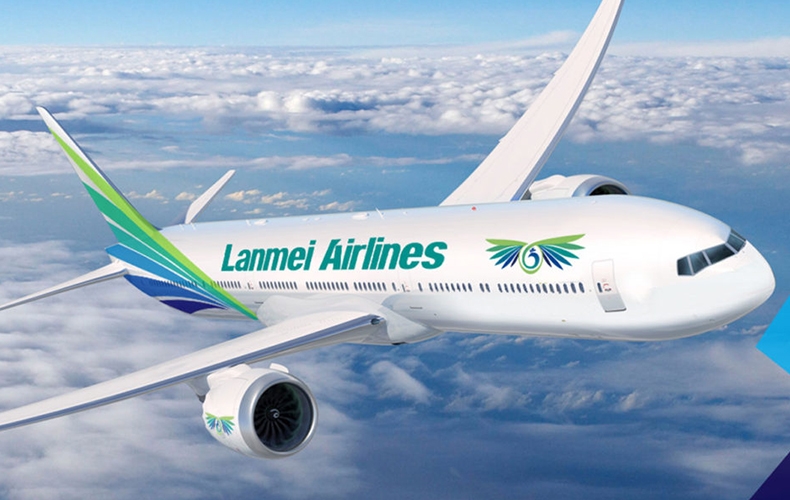 campuchia mo duo ng bay gia re to i vie t nam