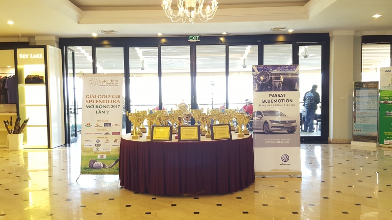 volkswagen ta i tro cho giai golf splendora mo rong lan 2