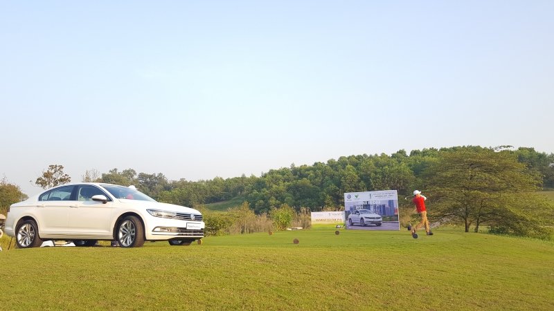 volkswagen ta i tro cho giai golf splendora mo rong lan 2