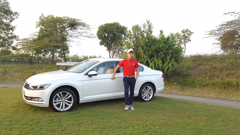 volkswagen ta i tro cho giai golf splendora mo rong lan 2