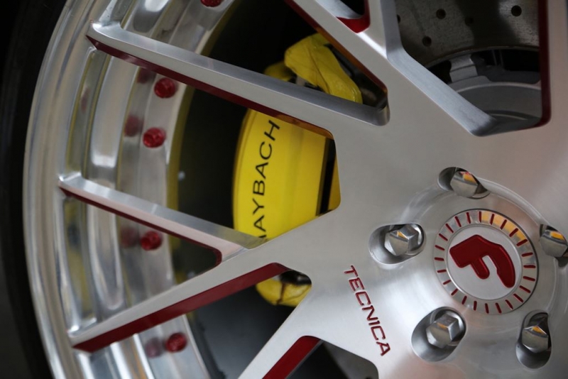 mui tran sieu sang maybach s650 cabriolet do mam hang thua