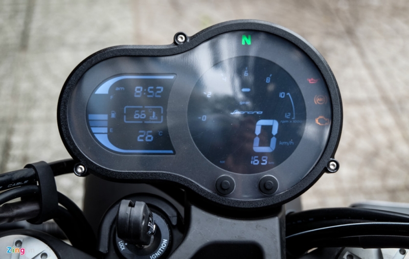 Benelli Leoncino giá 148 triệu đồng tại Việt Nam tin nhap 20171228150131