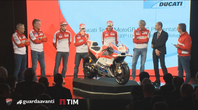 gp16 diem tua vung vang cho ducati trong mua giai moi