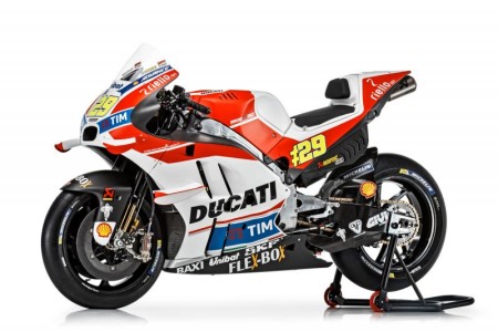 gp16 diem tua vung vang cho ducati trong mua giai moi