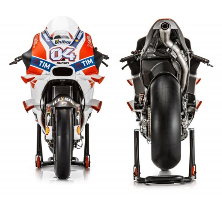 gp16 diem tua vung vang cho ducati trong mua giai moi