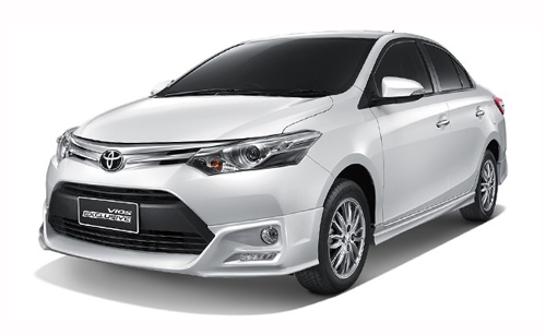 tin nhap 20160324164955