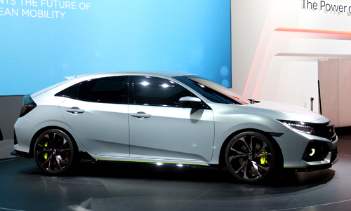 tin nhap 20160325142227